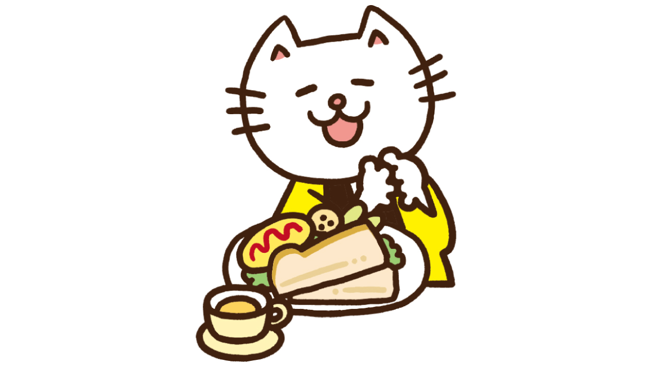 カフェ＆ランチ カド