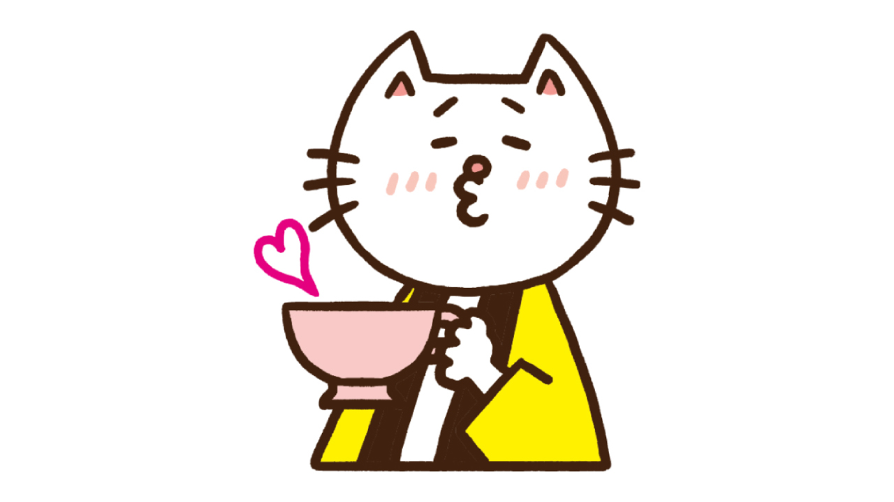 チタチタ喫茶