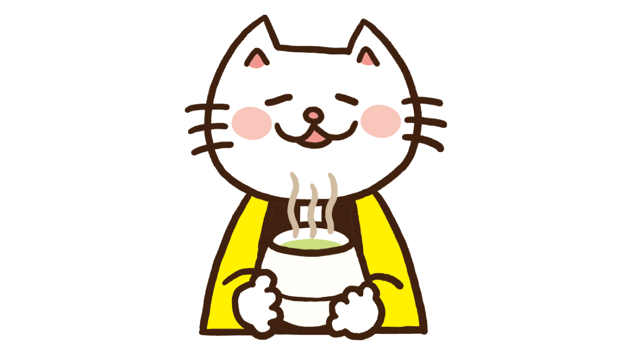 京都小川生薬